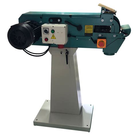 sheet metal sander|electric sanders for metal.